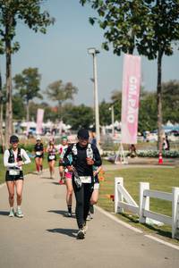 BIB: 
                            <button type="button" onclick="openModal(27711350)" class="btn btn-primary btn-sm float-right btn-popup" data-toggle="modal" data-target=".modal-high-quality">
                        <i class="fas fa-shopping-cart"></i> Add to Cart
                    </button>
                                            <button type="button" onclick="isThisMe(27711350, true)" class="btn btn-success btn-sm float-right btn-popup btn-isme hidden" data-toggle="tooltip" data-placement="bottom" title="นี่คือรูปของคุณใช่ไหม คลิกที่นี่เพื่อเอาเข้าอัลบั้ม">
                        <i class="fas fa-plus"></i> Add to album
                    </button>
                    <button type="button" onclick="isThisMe(27711350, false)" class="btn btn-warning btn-sm float-right btn-popup btn-isnotme hidden">
                        <i class="fas fa-ban"></i> Remove from album
                    </button>